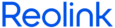 reolink logo