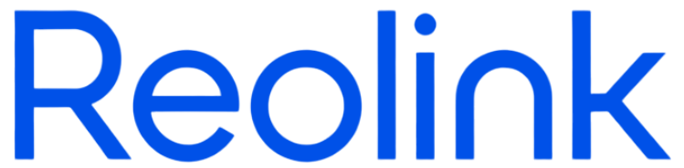 reolink logo